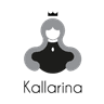 Kallarina logo