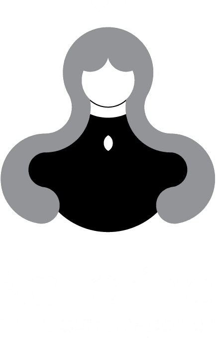 Kallarina — un nuevo despertar