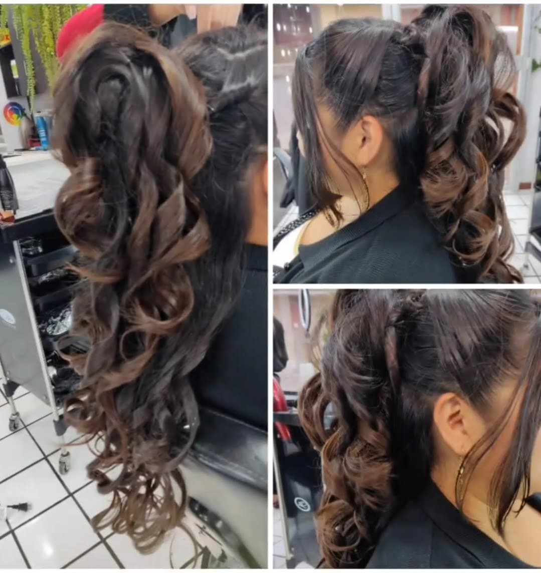 Asesoría de Imagen